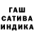Cocaine 99% Oleksandr Tsyganok