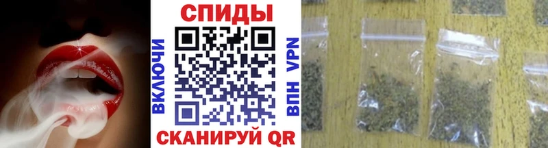 Бутират оксана  Аргун 