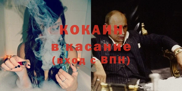 крисы Алексеевка